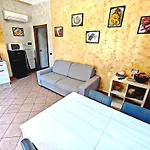 Top Apartment Roma 2