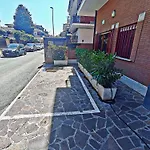 Top Apartment Roma 2