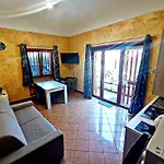 Top Apartment Roma 2