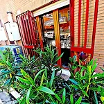 Top Apartment Roma 2